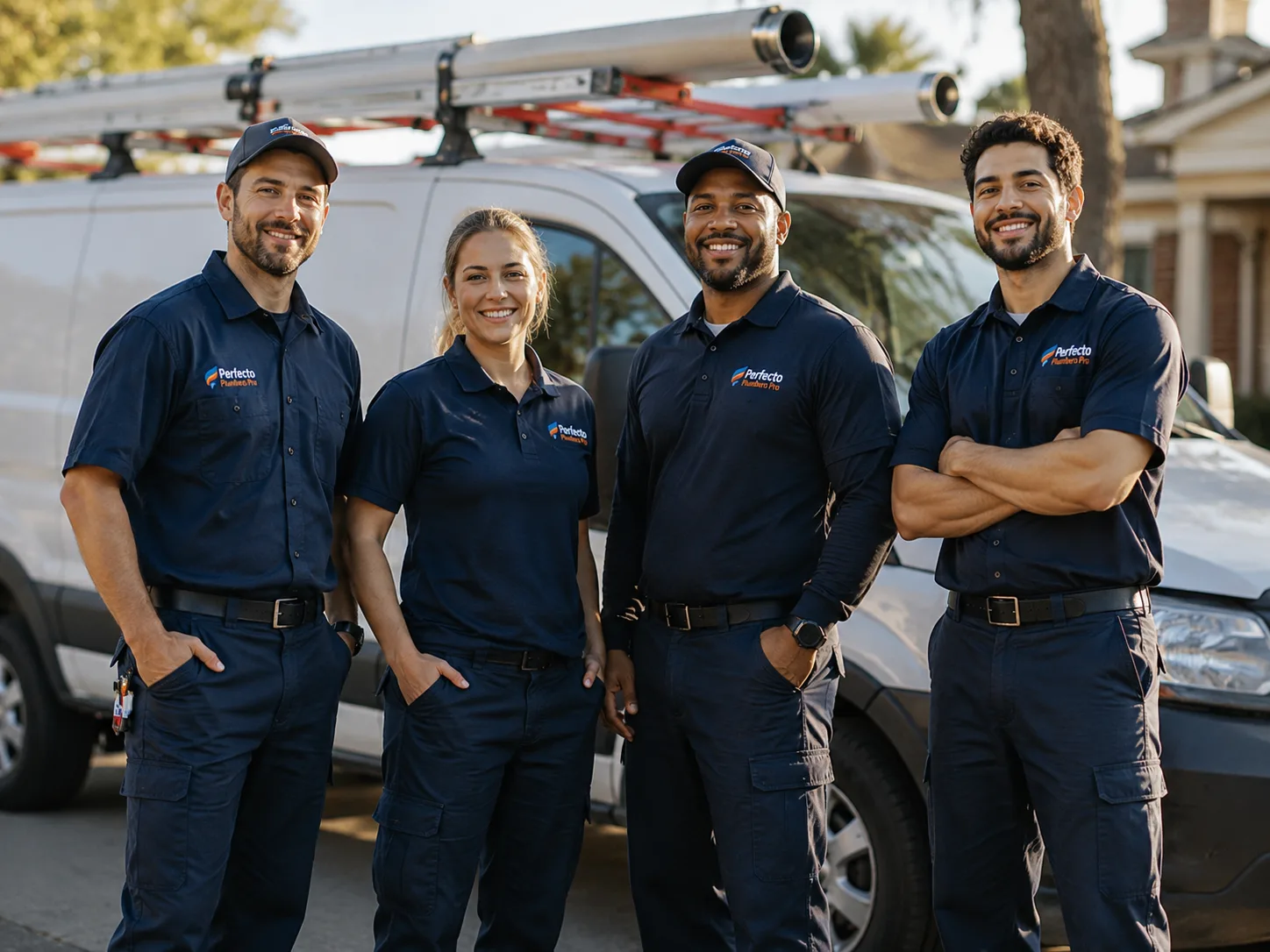 Emergency Plumber Near Me in Rib Lake, WI near me
